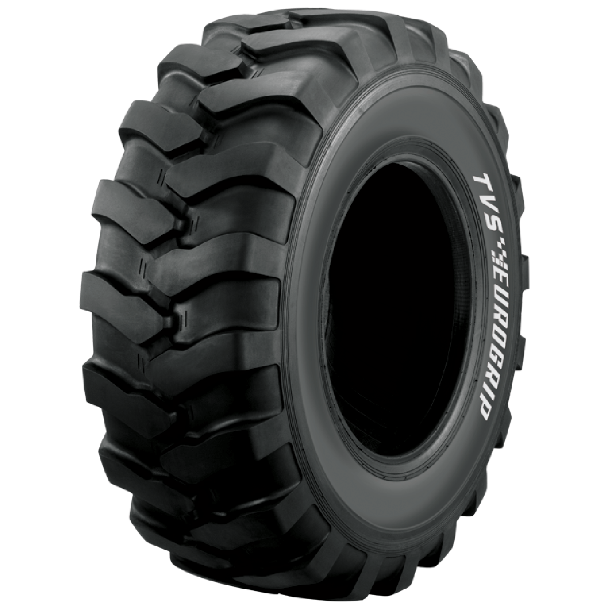 12.5-20 MT-54 PR12TBL made in India Industriereifen