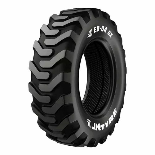 16.9-28 JK TYRE VBH PLUS II 152A8 12PR TL Industriereifen