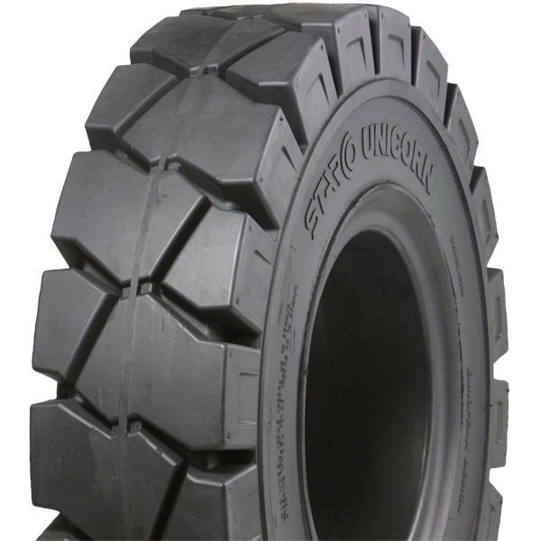 16x6-8 STARCO UNICORN 117A5/107A5 TT Industriereifen