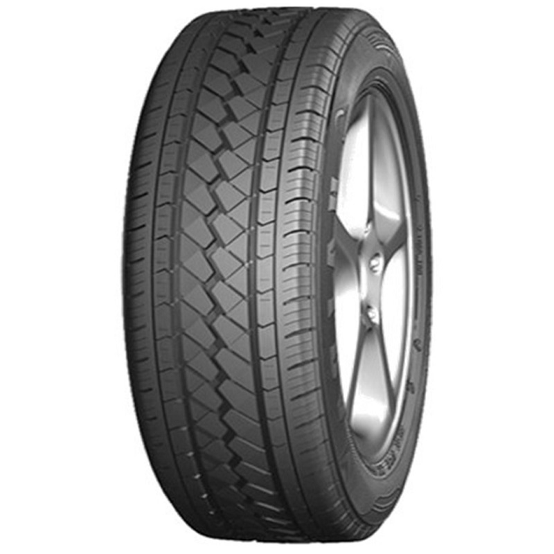 175/75R14C Haida HD-517/8pr 94/91R DOT2324 Leicht-LKW-Reifen