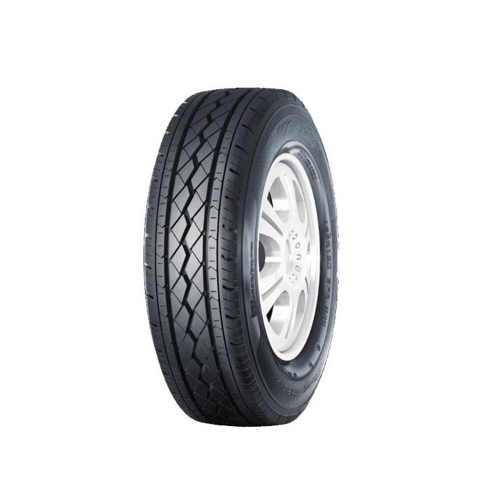 175/75R14C Mileking MK-517/8pr 99/98R DOT22-23 Leicht-LKW-Reifen