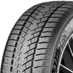 195/65R15 Linglong Grip Master Winter téli 95V (Made in Serbia) DOT1425 Pkw-Reifen