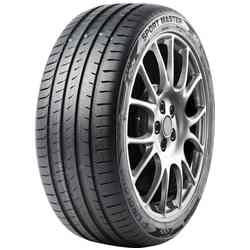 205/55R16 Linglong Sport Master 91V DOT4124 Pkw-Reifen
