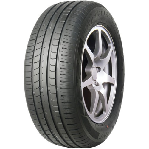 205/60R16 Leao HP100 92V XL (Made in Serbia) Pkw-Reifen