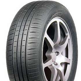 205/70R14 Linglong Comfort Master 94T DOT1124 Pkw-Reifen