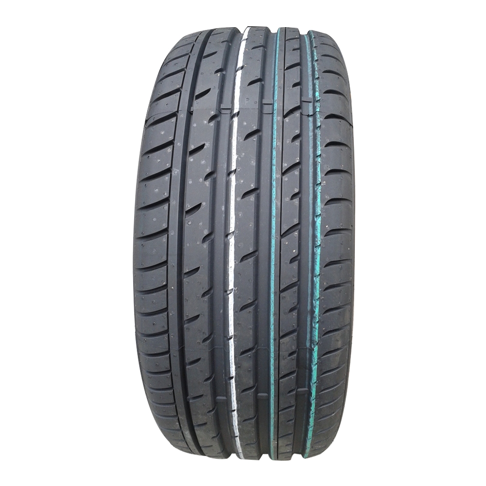215/35R19 Haida HD-927 85W DOT3924 Pkw-Reifen
