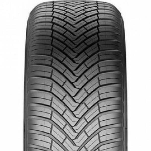 215/40R17 Linglong Grip Master 4 évszakos 87V XL DOT4524 Pkw-Reifen