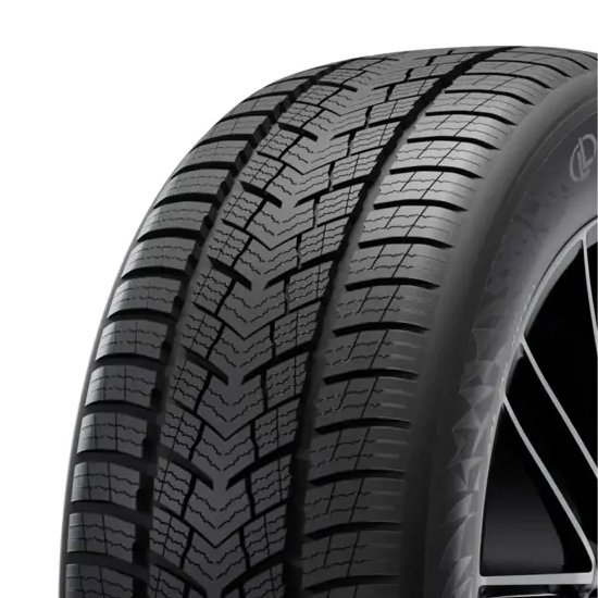 225/40R18 Linglong Grip Master Winter téli 92W XL (Made in Serbia) DOT3724 Pkw-Reifen