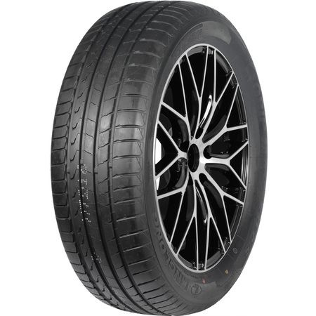 225/65R17 Linglong Grip Master C/S 106V XL DOT4224 Pkw-Reifen