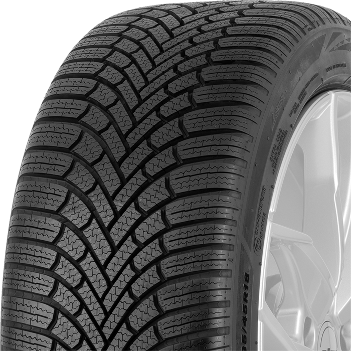 325/35R22 W Blizzak 6 XL 114W Bridgestone Pkw-Reifen