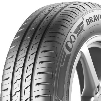 185/50R16 V Bravuris 5HM DOT20 81V Barum Pkw-Reifen