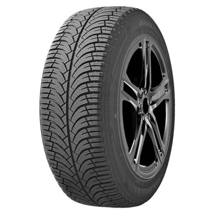 155/65R13 T Carlorful A/S 73T Arivo Pkw-Reifen