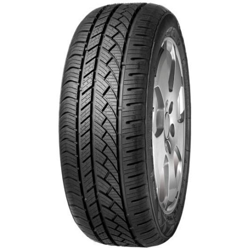 175/70R14C T Ecopower4S 95/93T Infinity Leicht-LKW-Reifen