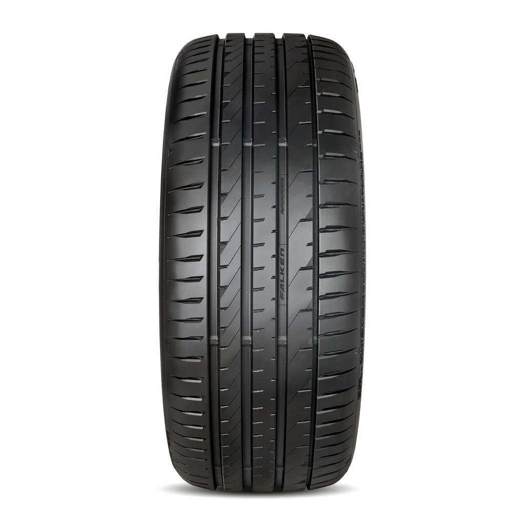 275/30R21 Y FK520 XL MFS 98Y Falken Pkw-Reifen