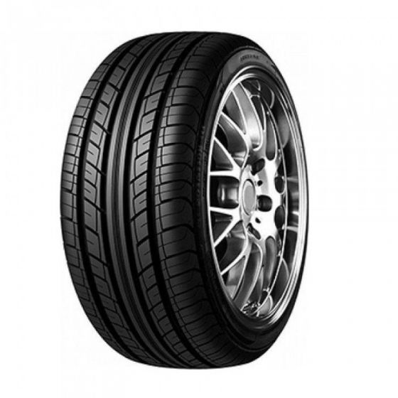 195/60R16 H FSR802 89H Fortune Pkw-Reifen