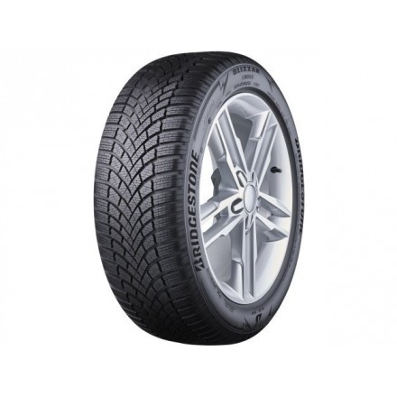 275/35R21 V LM005 XL DOT22 103V Bridgestone Pkw-Reifen