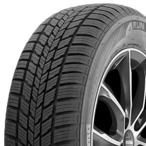 225/45R19 W MOMO M-4 FourSeason XL DOT19 96W Momo gumi Pkw-Reifen