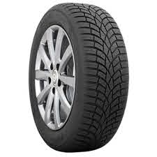 195/55R15 H S944 Observe XL DOT21 89H Toyo Pkw-Reifen