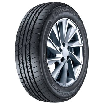 205/55R16 V OK41 91V Optimo by Hankook Pkw-Reifen