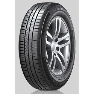 165/70R14 T OK61 81T Optimo by Hankook Pkw-Reifen