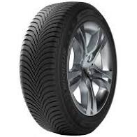 285/30R20 V Pilot Alpin 5 XL * 99V Michelin Pkw-Reifen