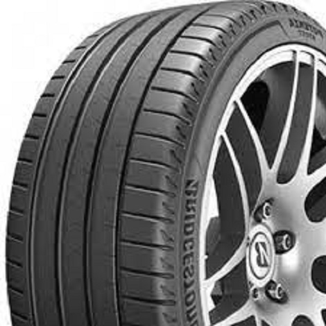 285/40R22 Y PotenzaSport XL L 110Y Bridgestone Pkw-Reifen