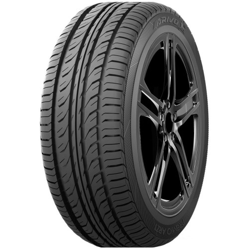 205/60R14 H Premio ARZ 1 88H Arivo Pkw-Reifen