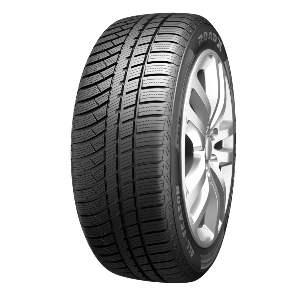 175/65R14 T RXMotion 4S 82T RoadX Pkw-Reifen