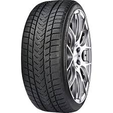 325/35R23 V Suregrip Pro Winter XL 115V Gripmax Pkw-Reifen
