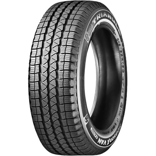 225/65R16C T TA702 SeasonX Van 112/110T Triangle Leicht-LKW-Reifen