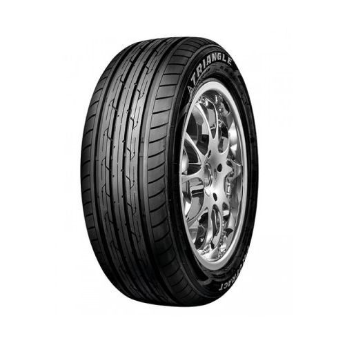 175/65R15 H TE301 Protract XL 88 Triangle Pkw-Reifen