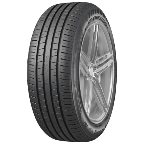 185/55R15 V TE307 ReliaXTouring 82V Triangle Pkw-Reifen