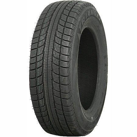 175/70R13 T TR777 Snowlion DOT21 82T Triangle Pkw-Reifen