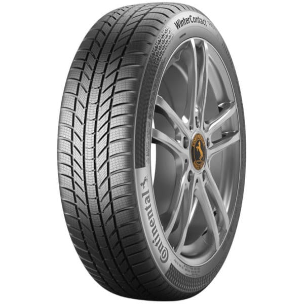 315/40R21 V TS 870P XL FR 115V Continental Pkw-Reifen