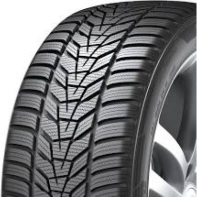 275/30R20 W W330 XL 97W Hankook Pkw-Reifen