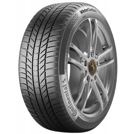155/65R14 Barum Polaris 6 75T Pkw-Reifen