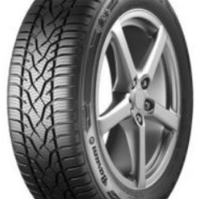 155/70R13 Barum QUARTARIS 5 75T Pkw-Reifen