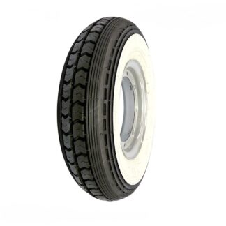 3.50-8 Continental LB 46J Motorradreifen