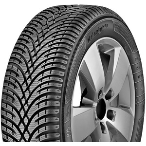 185/65R15 Kleber KRISALP HP3 DT1 88T Pkw-Reifen