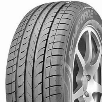 215/40R17 LEAO NOVA-FORCE 87W Pkw-Reifen