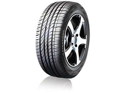 155/70R13 Linglong Green-Max Winter HP téli 75T DOT1424 Pkw-Reifen