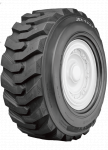 1200-165 JK TYRE JET TRAX SUPER 145A2 12PR TL Industriereifen