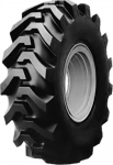 12.5/80-18 JK TYRE INDUSTRIAL DX I3 142A8 12PR TL Industriereifen