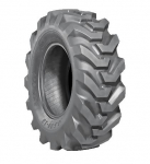 12.5/80-18 MRL ATU410 151A6/147A8 14PR TL Industriereifen