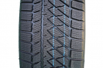 145/70R12 Mileking MK-687 69Q Téli DOT24-25 Pkw-Reifen