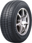 145/70R13 Linglong Green-Max 4 évszakos 71T DOT4624 Pkw-Reifen