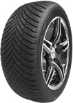 145/80R13 Linglong Green-Max 4 évszakos 75T DOT1222 Pkw-Reifen