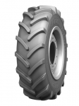 14,9R24 DR-105 ( 380/85R24 ) 126 A8 TL Landwirtschaftsreifen