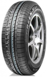 155/65R13 Linglong Green-Max Eco Touring 73T DOT4524 Pkw-Reifen