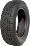 155/65R13 Mileking MK-687 téli 73Q DOT24-25 Pkw-Reifen